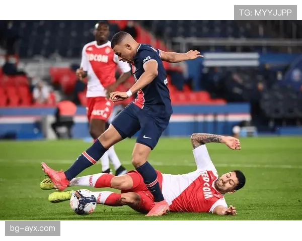 南美球员闪耀欧洲赛场，转会市场热度持续攀升