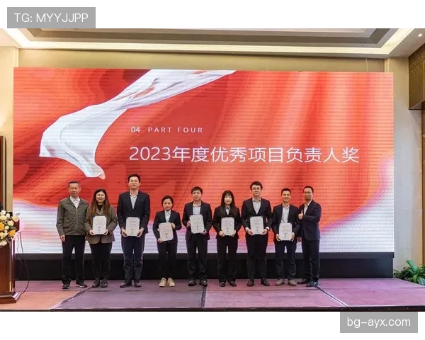 Rodri凭借卓越表现斩获多项2023年度个人荣誉，持续成为焦点