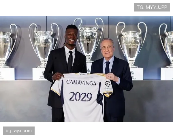 卡马文加状态火热续写新篇，职业生涯再迎高光时刻