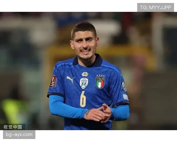 维拉蒂国家队表现抢眼，开启职业生涯新篇章引热议