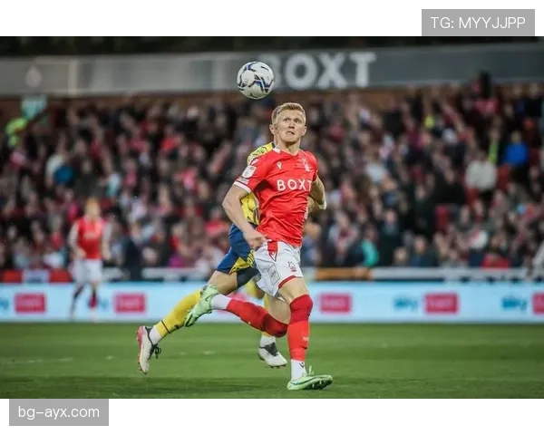 诺丁汉防守稳固，季初数据揭示球队潜力与挑战并存