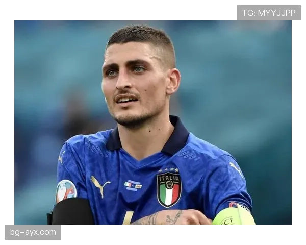 维拉蒂凭借卓越节奏掌控力持续引领球队高歌猛进