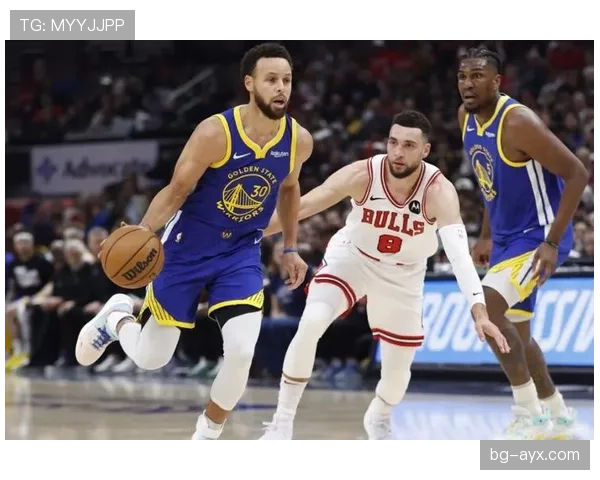 费耶定位球技惊四座，助球队逆转取胜表现抢眼