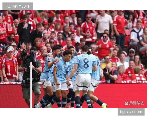 德甲夏窗巨变!多队阵容大洗牌,新赛季黑马浮出水面 德甲夏窗巨变!多队阵容大洗牌,新赛季黑马浮出水面