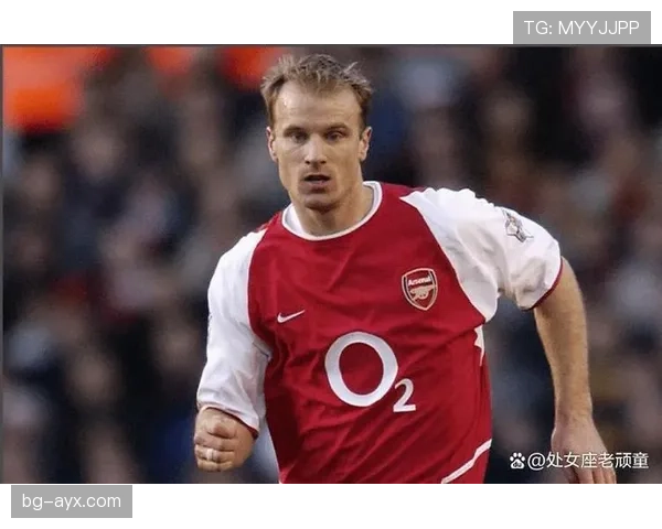 阿森纳传奇球星回归，携手新锐力量点燃英超复兴希望