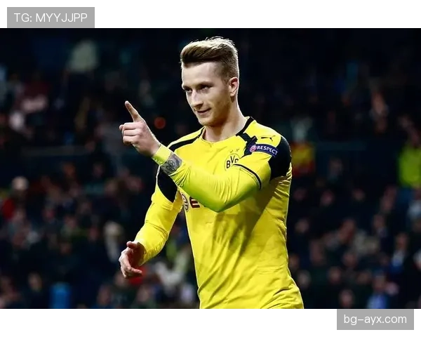 法兰克福进攻火力全开，新赛季状态回暖成焦点