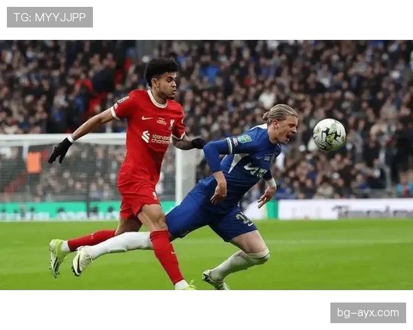 富勒姆积极调整战术，力争状态回暖迎战后续赛事