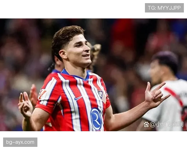 莱万特球员状态火热，强势表现助球队冲击赛季新高