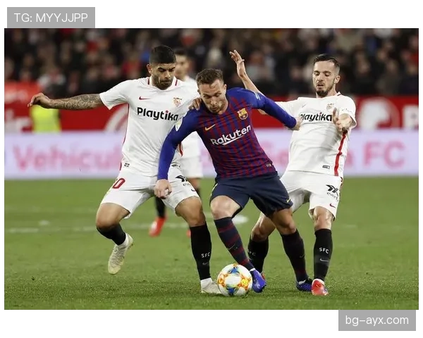 蒙特惠奇球场焕然一新,西甲赛事氛围再升级 蒙特惠奇球场焕然一新,西甲赛事氛围再升级