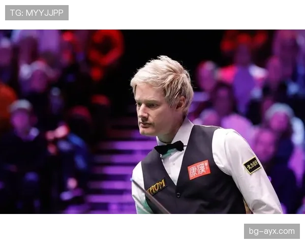 罗伯逊状态回暖助苏格兰关键战告捷