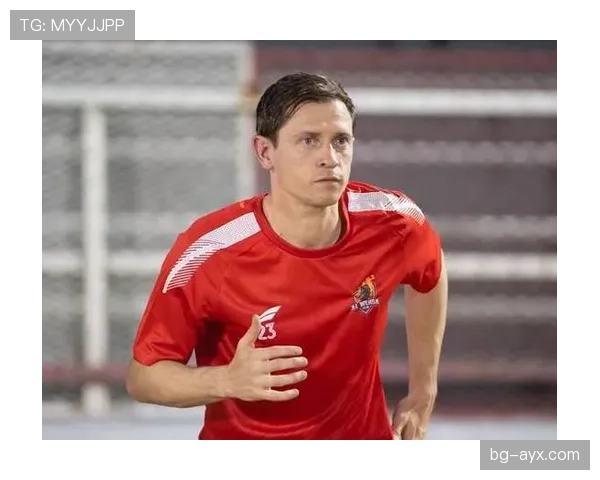 本泽马状态回暖，精准射门助球队持续提升竞争力