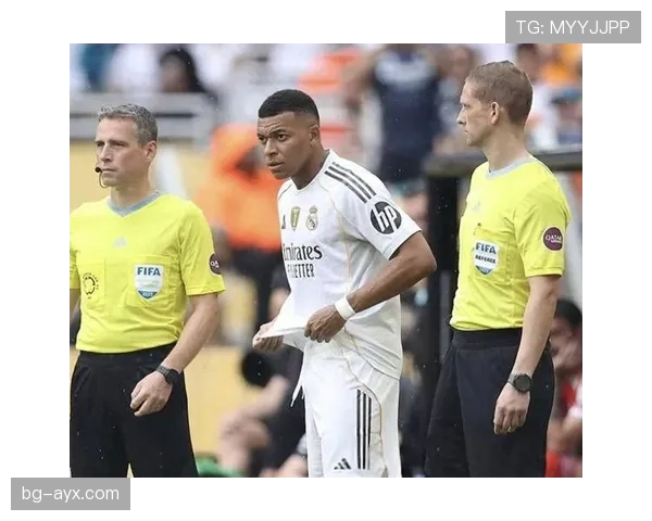 西甲豪强强势崛起，剑指欧冠荣耀新篇章