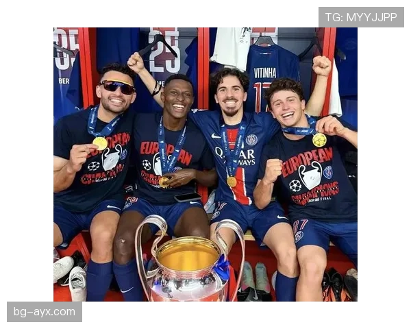 罗德里戈伤愈复出状态火热，强势回归赛场引期待