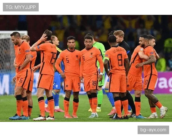 秘鲁主帅战术升级，率队剑指世界杯预选赛新篇章