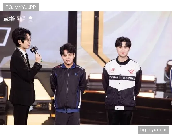 马洛卡大刀阔斧重组阵容,引援注入新血剑指联赛竞争力提升 马洛卡大刀阔斧重组阵容,引援注入新血剑指联赛竞争力提升