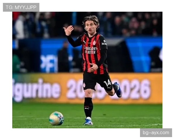 莫德里奇在赛季中表现稳健，技术之美和指挥能力持续受到关注