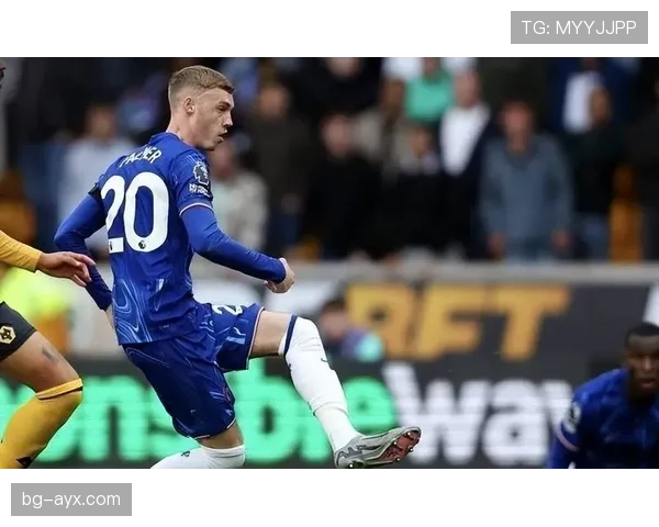 英超布鲁克斯近期表现稳健，状态持续提升