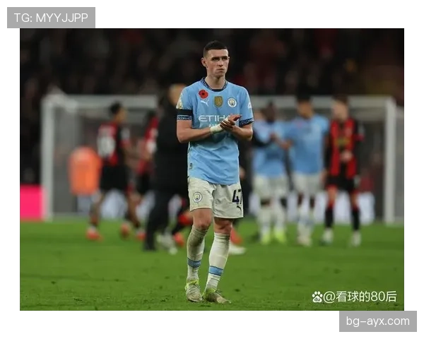 英超视频集锦：近期比赛精彩瞬间与关键进球回顾