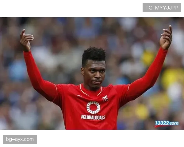 英超朴茨茅斯路之王