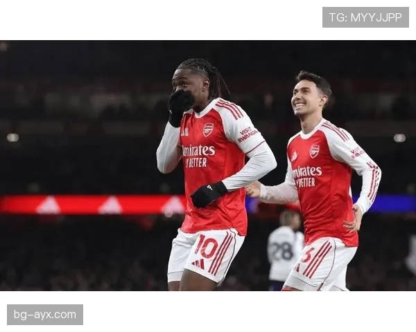 英超维拉奇迹 英超维拉奇迹