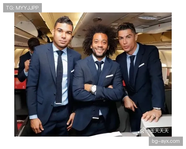 皇家马德里转会最新进展