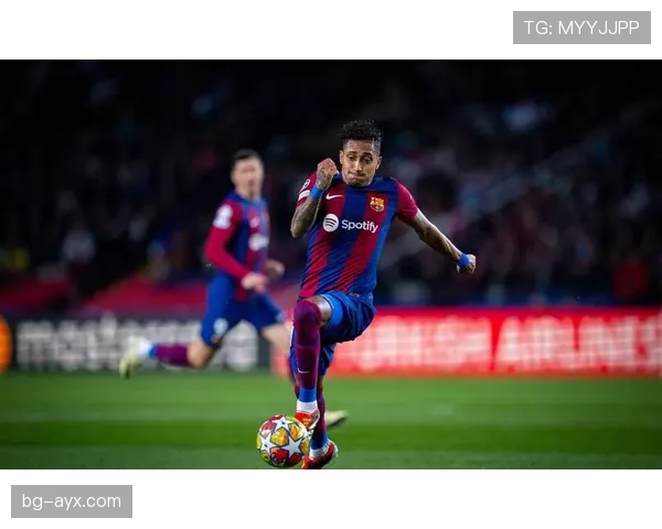 欧冠一输，巴萨问题彻底藏不住了：表面强队，实则漏洞百出