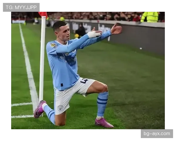 福登是否仅适配特定战术体系 福登是否仅适配特定战术体系