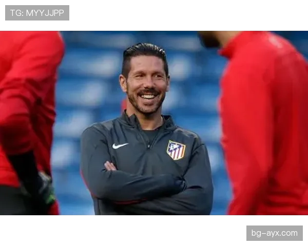 维尔茨欧战强强对话中的上限检验