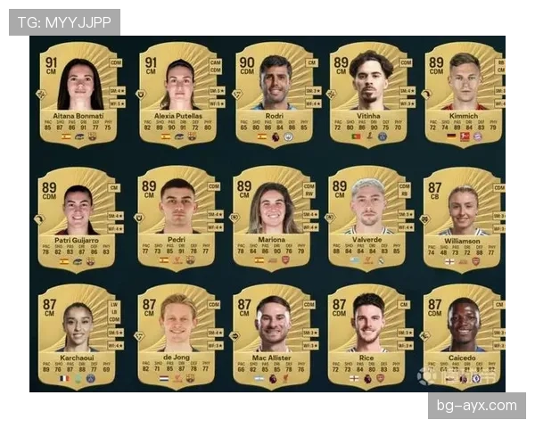 罗德里对比基米希：现代全能后腰的结构差异与角色对比