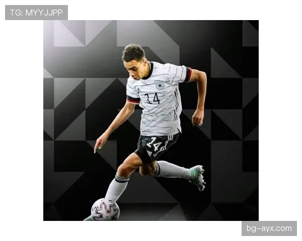 穆西亚拉:传球稳定性与创造能力如何体现? 穆西亚拉:传球稳定性与创造能力如何体现?