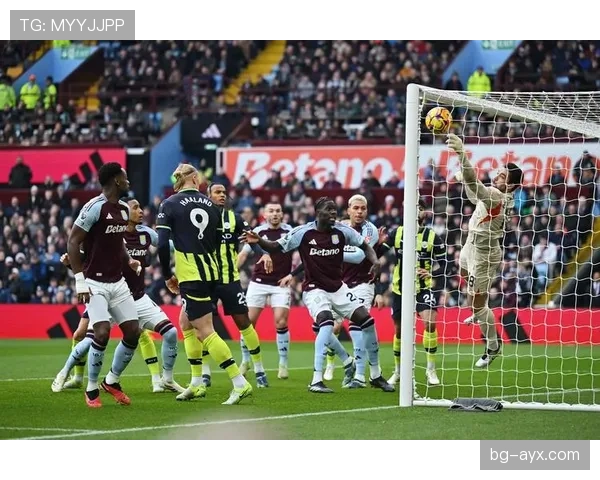 曼城关键战控制力问题显现，稳定性承压竞争格局面临考验