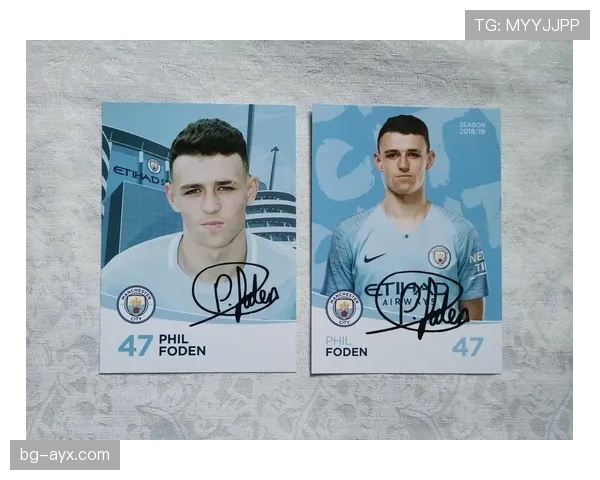 福登是否被高估:战术角色与实际贡献分析 福登是否被高估:战术角色与实际贡献分析