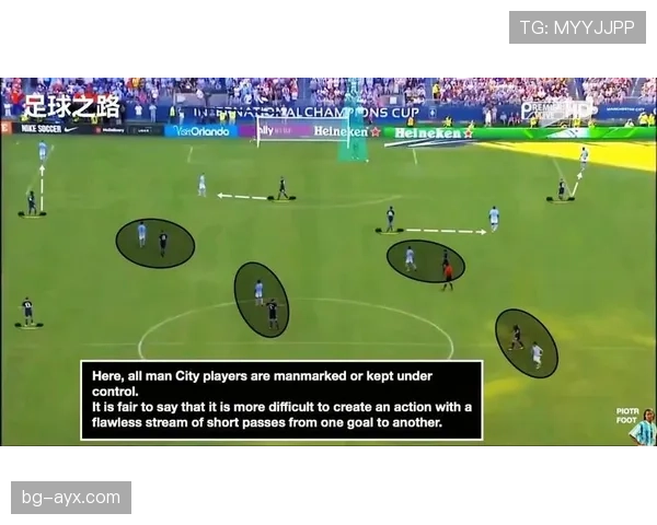 球门球发出后，进攻方为何不再受越位限制？