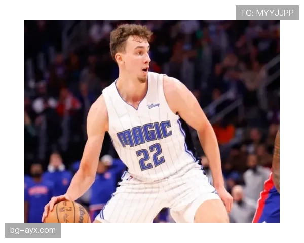 班切罗挡拆制造错位较新秀季对手内线得分更高效