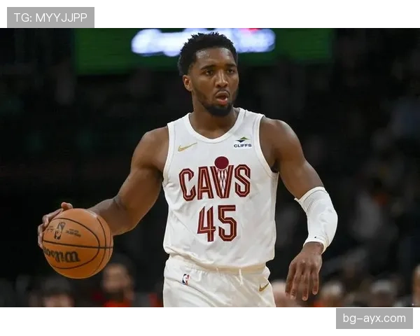 米切尔单打拉开防线胜过加兰组织