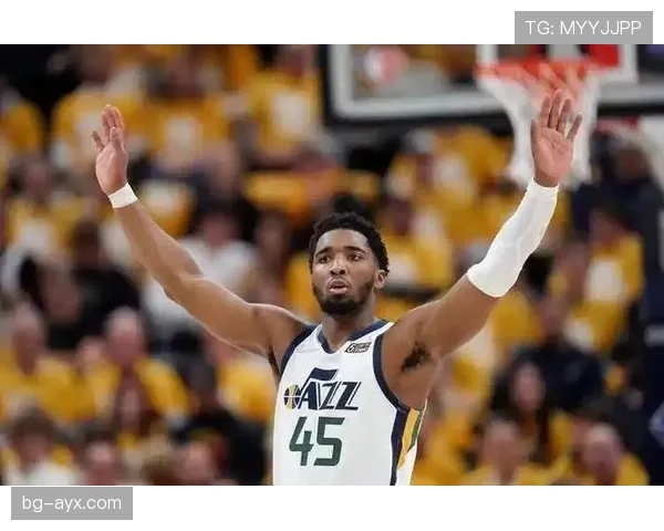 米切尔较上季单打更稳定，关键回合得分占比提升