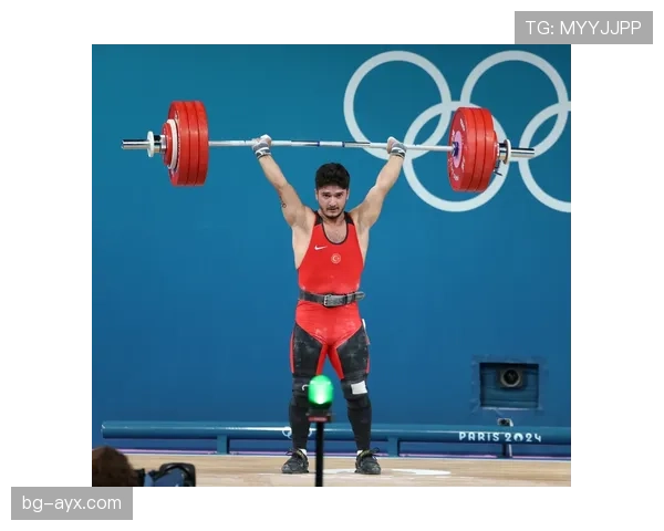 石智勇这日常的壕气，谁还敢说运动员生活苦？