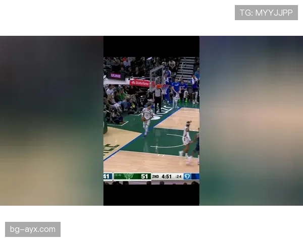 威廉姆斯较赛季初挡拆回撤更犀利提升三分威胁