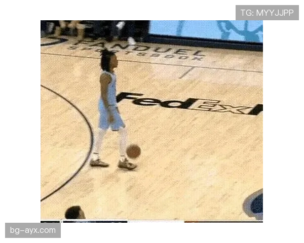 欧文挡拆制造错位提升得分效率显著拉开防守差距