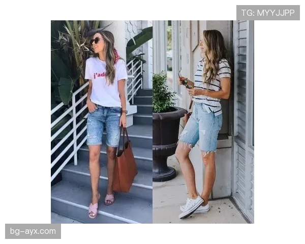 刷到菲利克斯的街拍，那件T恤的价能买我整套家具，笑不出来