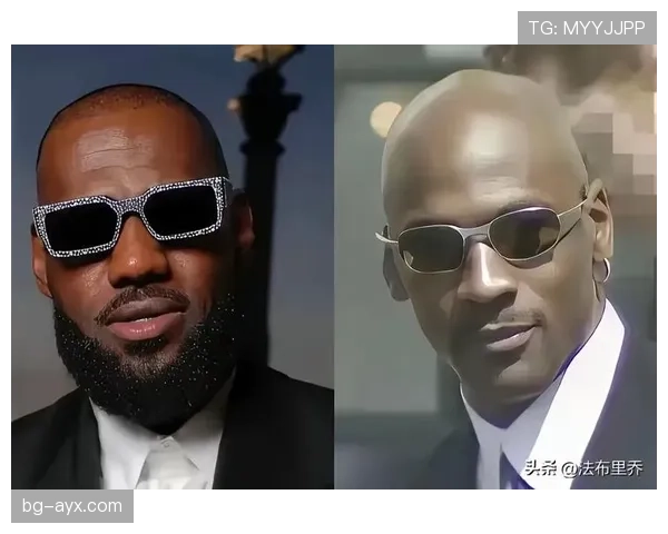 迈克尔·乔丹连早餐都比我一个月工资贵，走进他家我突然想改行