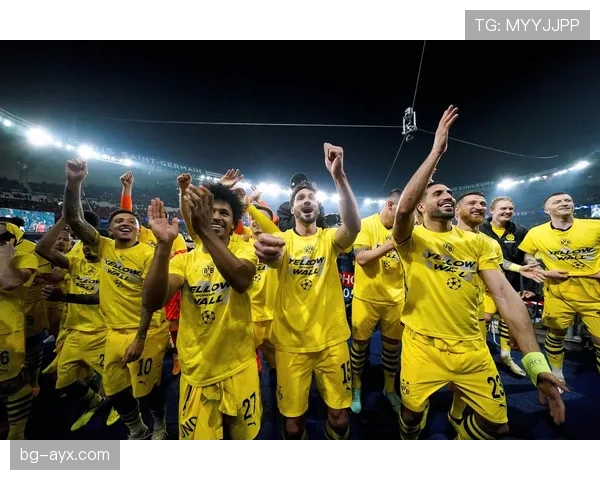 多特蒙德争冠关键阶段表现波动，对冠军竞争走势产生持续影响