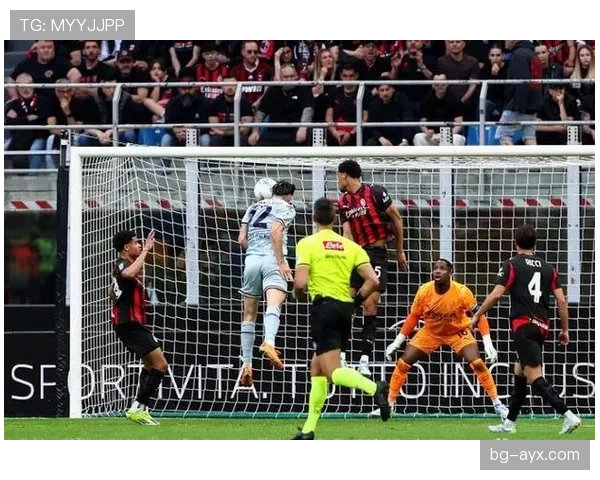 拜仁关键战表现波动明显，对赛季争冠走势产生影响