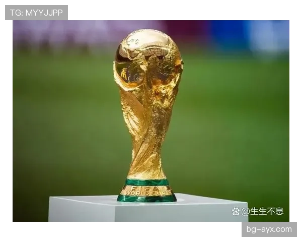 2026世界杯各大洲参赛名额怎么分配
